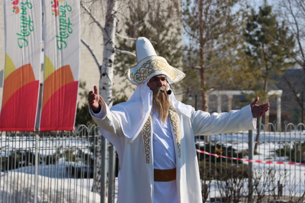 1670be3d-7180-47ae-a8b5-559bc70ba526