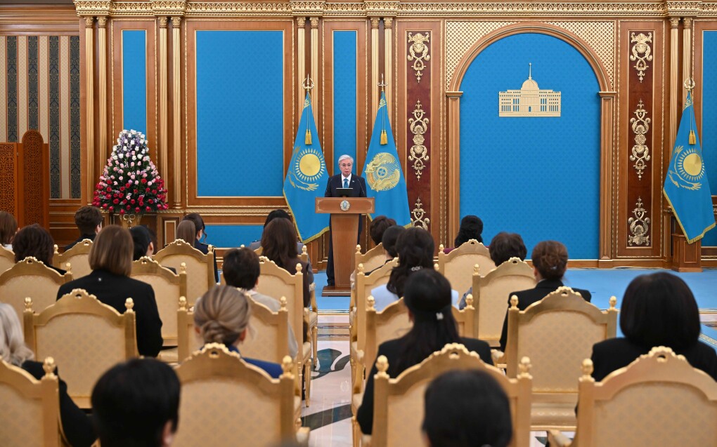 1772792023_DSC_6064_2