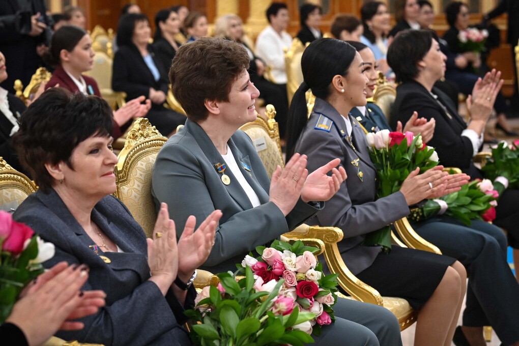 1772792023_KZ3_1523_2