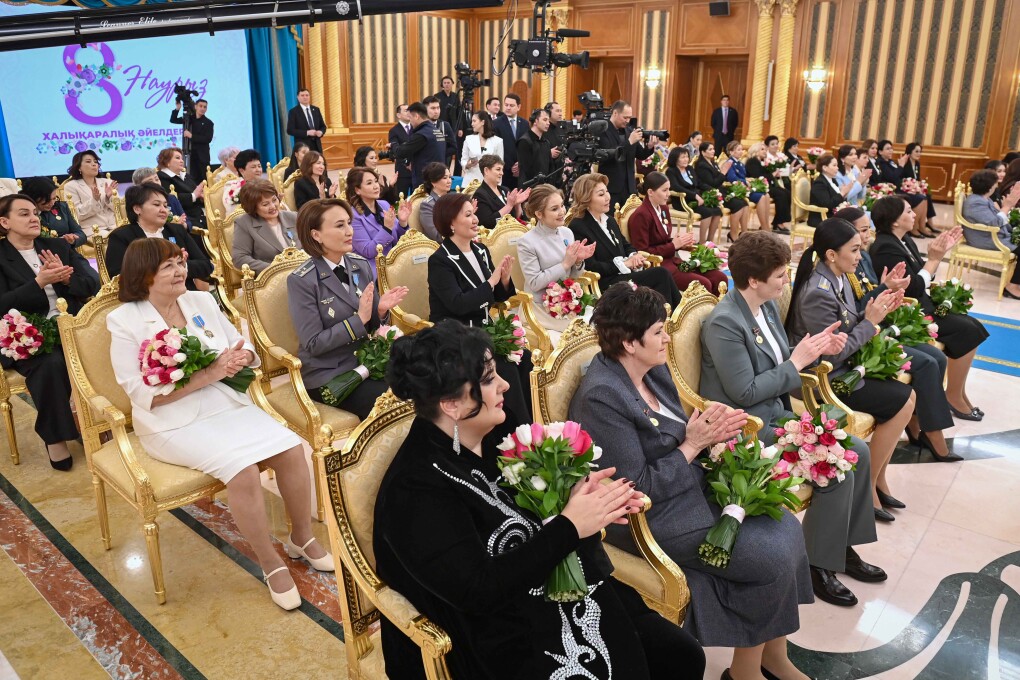 1772792051_KZ4_2502_2