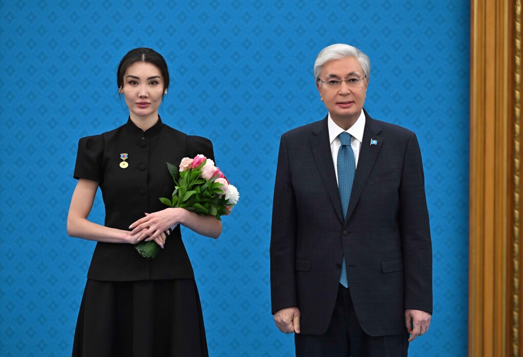 1772792118_KZ8_5149_2