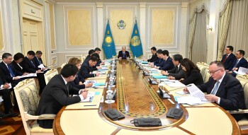 1773399253_KZ1_4365_2