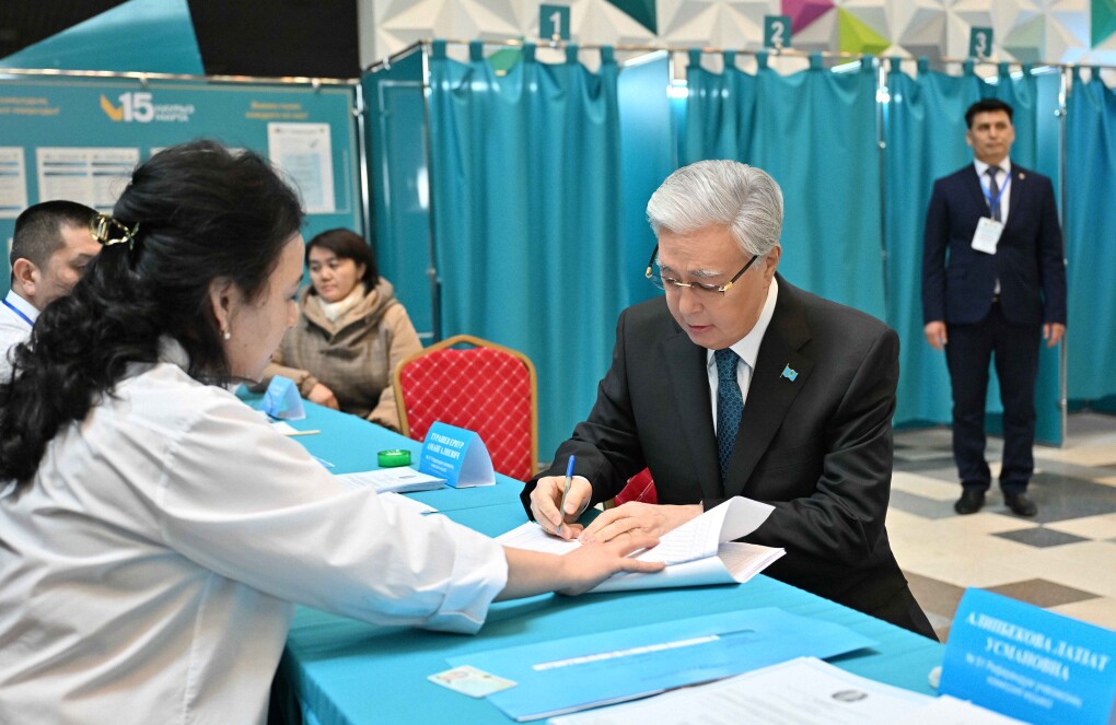 1773562699_KZ1_4705_2