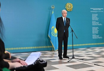 1773562774_KZ1_5183_2