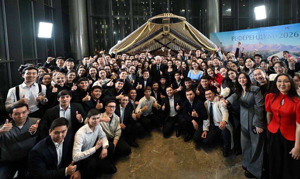 1773609120_KZ8_9814_2