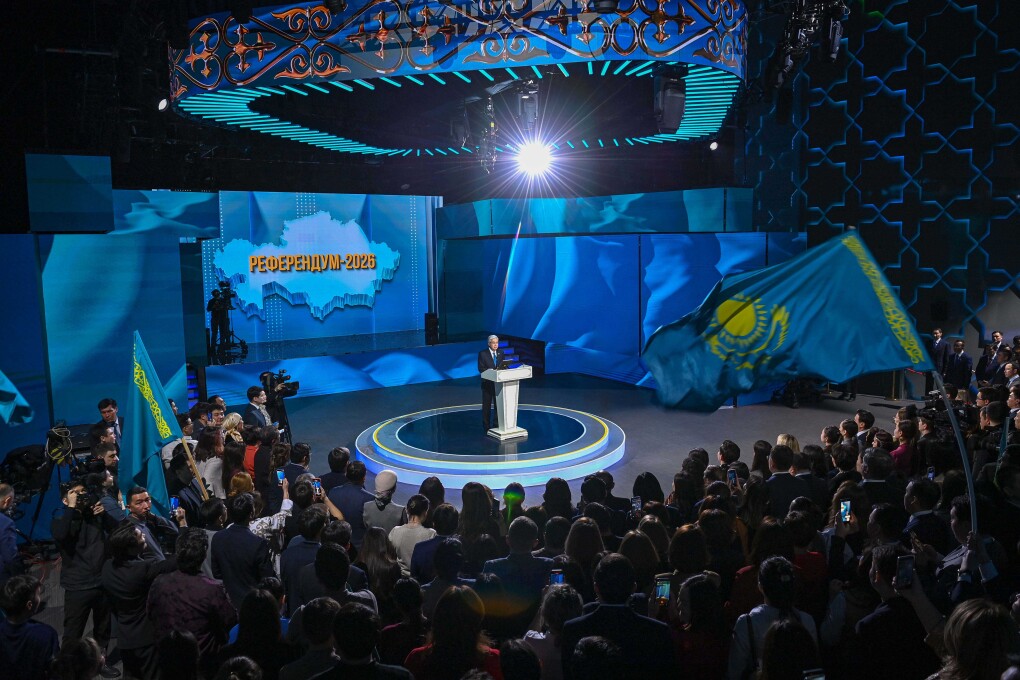 1773611612_KZ4_5755_3