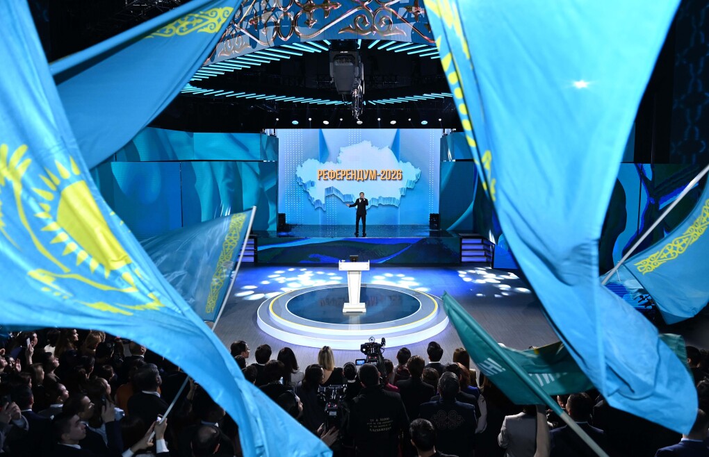 1773611843_KZ4_5478_2