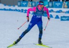 Биатлоннан Әлем кубогының қорытынды кезеңі: әйелдер спринтінде Қазақстан атынан кімдер өнер көрсетеді?