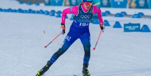 Биатлоннан Әлем кубогының қорытынды кезеңі: әйелдер спринтінде Қазақстан атынан кімдер өнер көрсетеді?