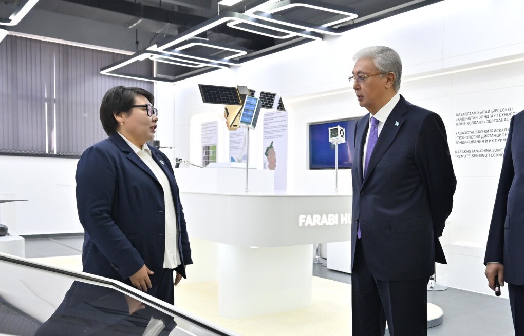 1773912522_4KZ1_7851_2