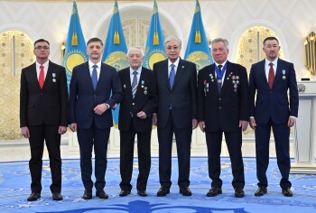 1774596988_KZ8_1878_2