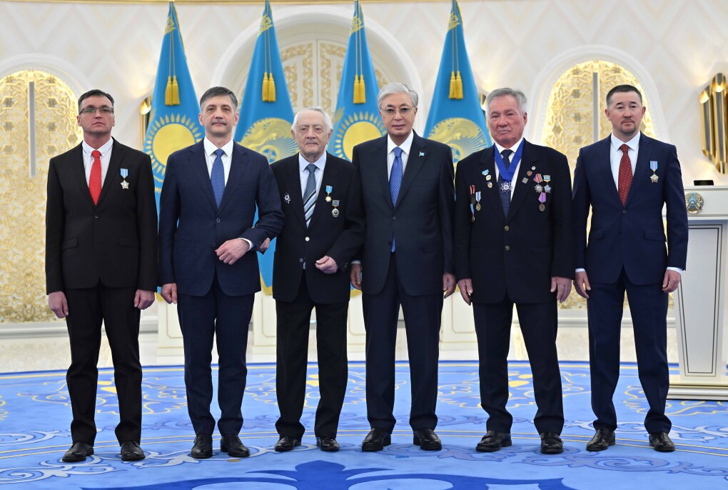 1774596988_KZ8_1878_2