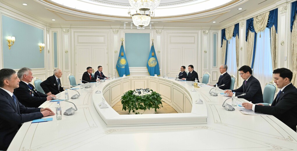 1774597049_KZ1_1521_2