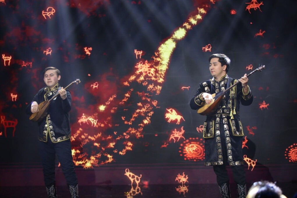 1778ac2d-bd22-4b86-8cb2-b63a6292f629