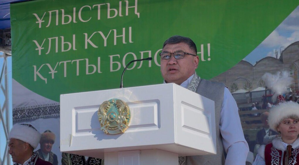 1795e543-0784-4b1c-8ef7-97805dcbe802