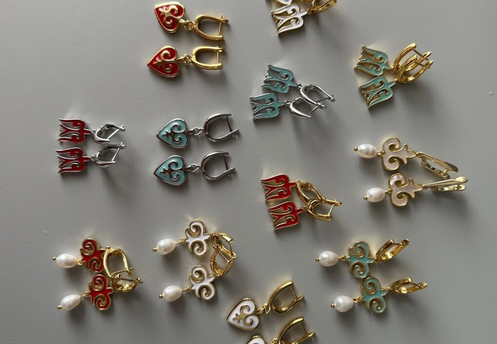 17d219a0-3842-4493-bda5-d7061d177e0c