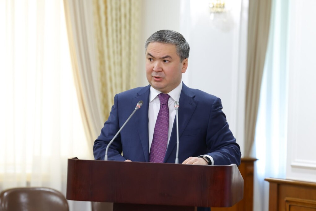 18507360-7af1-4fe3-a08b-c4db60cd1d87