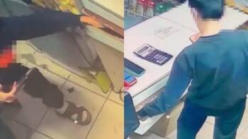 1B26445F-3C69-41AF-9D09-AA8A5234464F