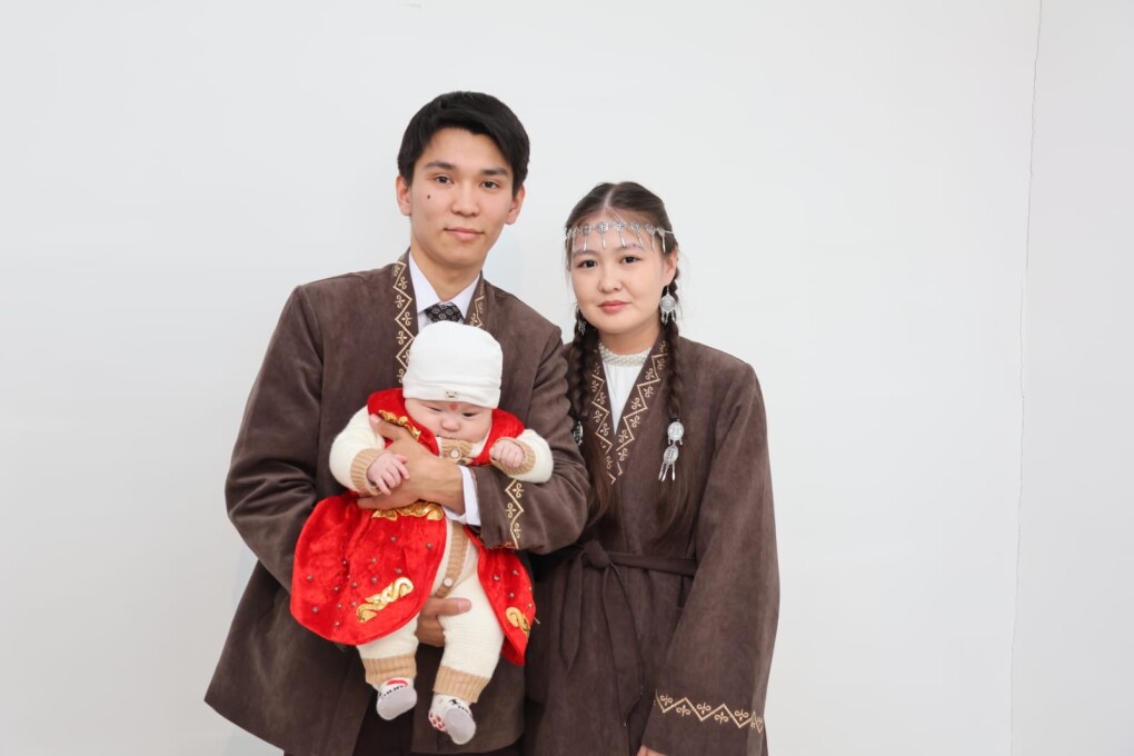 1ae7ec44-d814-4eef-af82-dc49a02cfb02