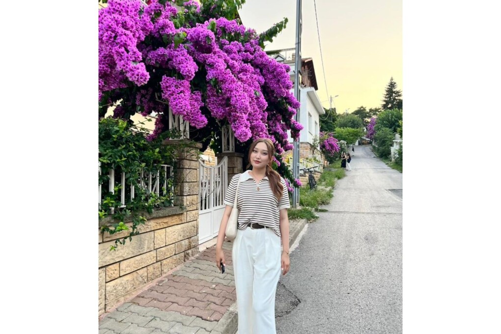 1b07359b-3e2d-43f4-b959-326045abc2a1