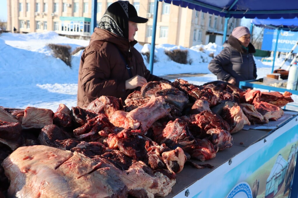 1bb860c5-08ef-4482-909e-8c2e8716d9cc