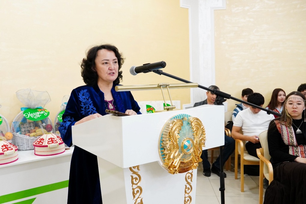 1dfeef68-11a1-46dd-bbc5-ae78203ddd75 +