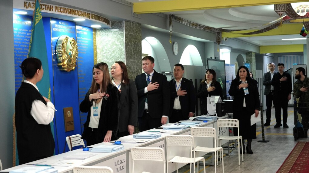 1fd77e65-6bea-4e88-8b29-ae19b8ac5876