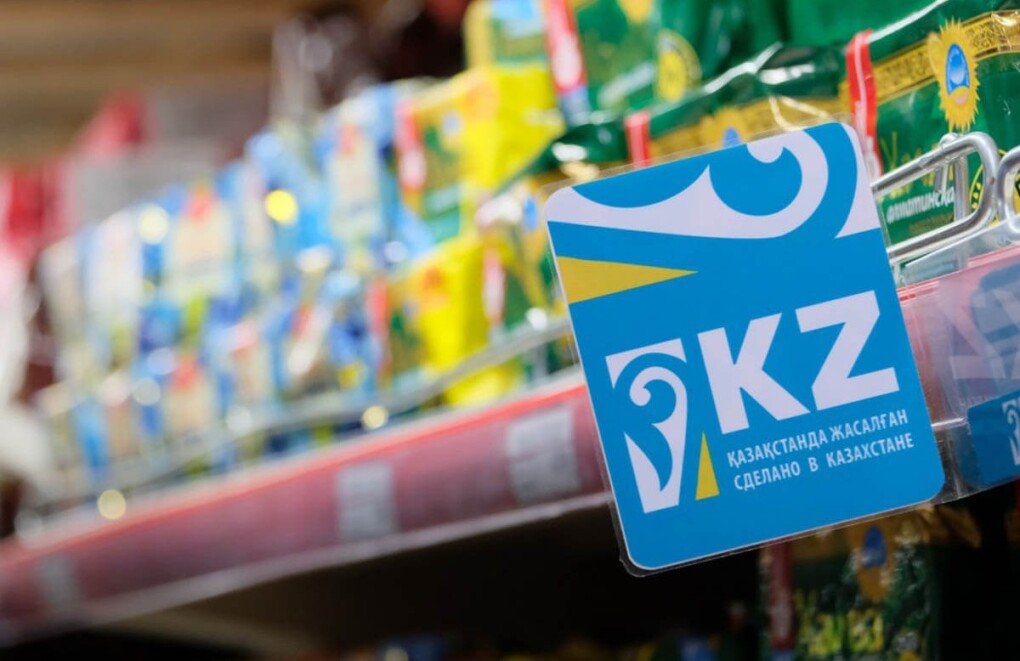 2022_05_17_5ea65668077c1385745414