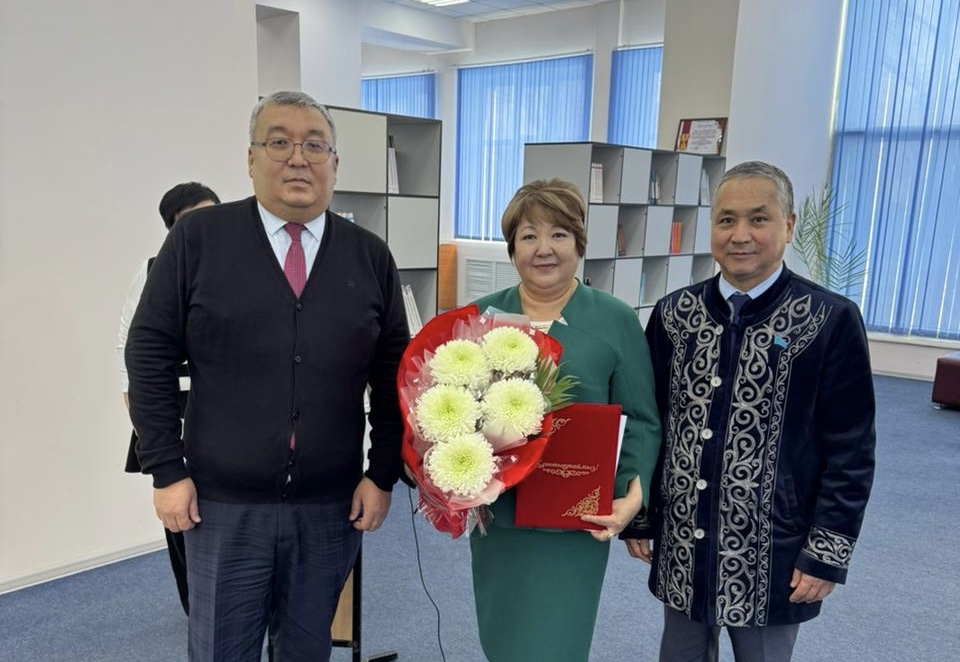 2026-03-03 at 10.00.55