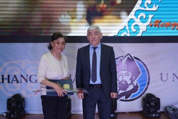 2026-03-06 at 14.39.52