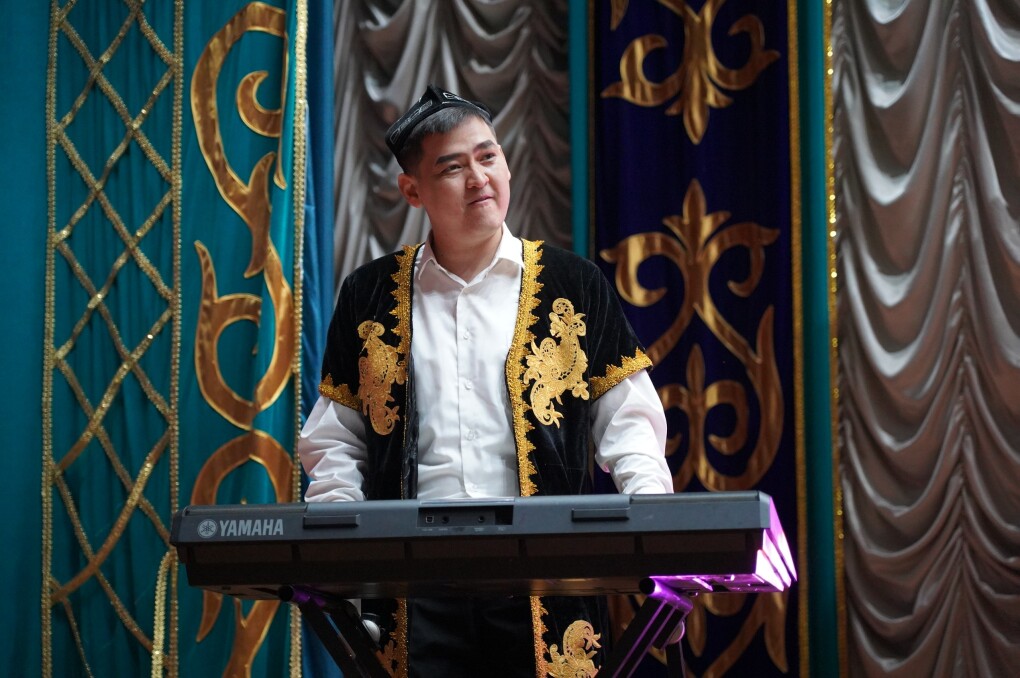 2026-03-06 at 14.42.54