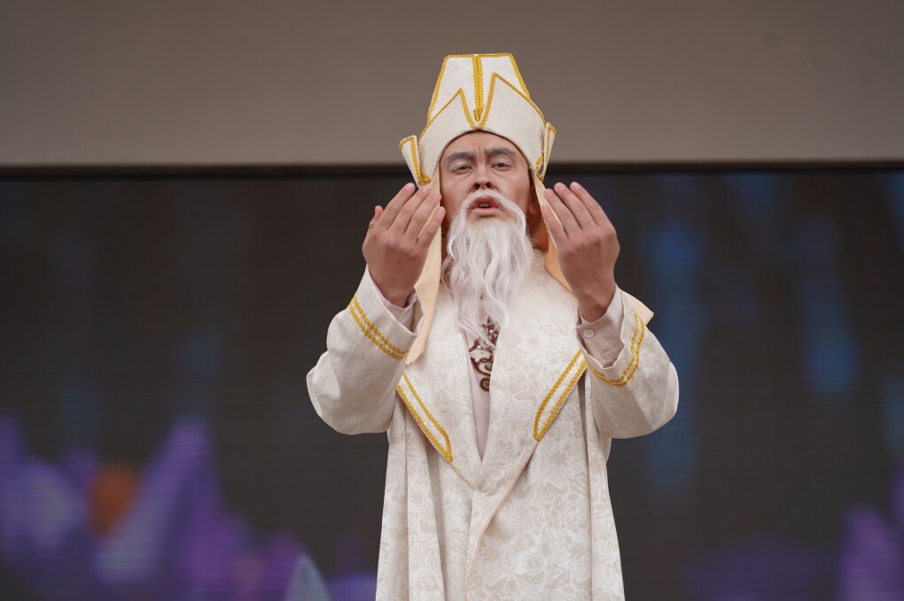 2026-03-20 at 16.29.14