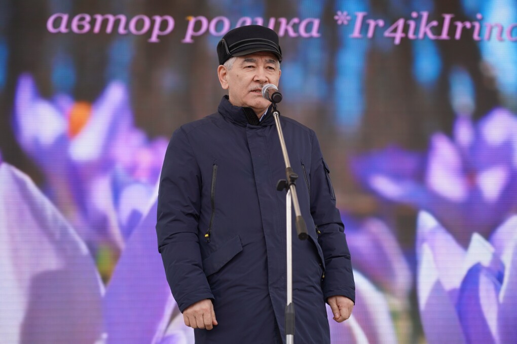 2026-03-20 at 16.30.28