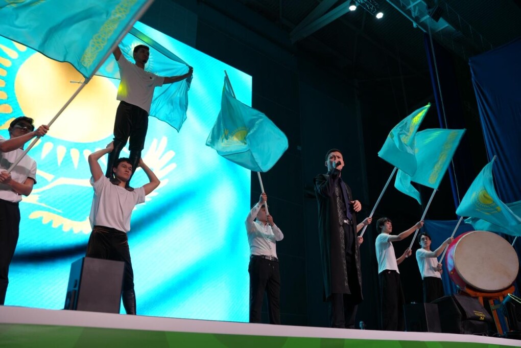 23ce4810-eefb-4630-83d1-6c8bbb1ca6ef