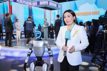 2665cd7b-537a-4e55-8c8e-aada2e7eeb82 +++