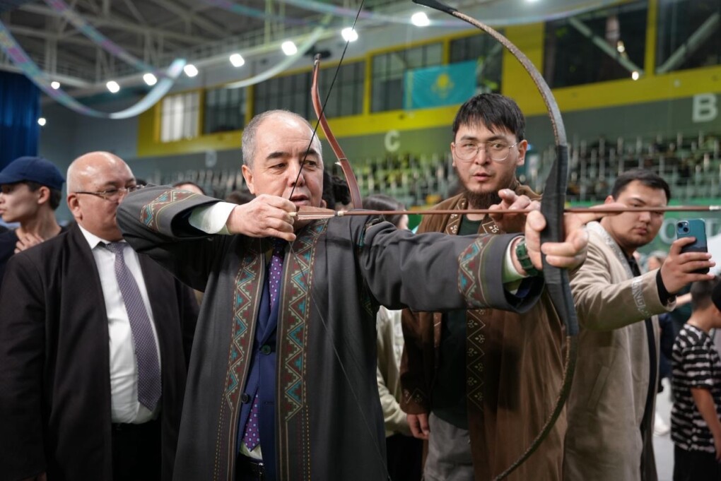 27bdab5e-cd75-47a4-a5f6-8444802d363f