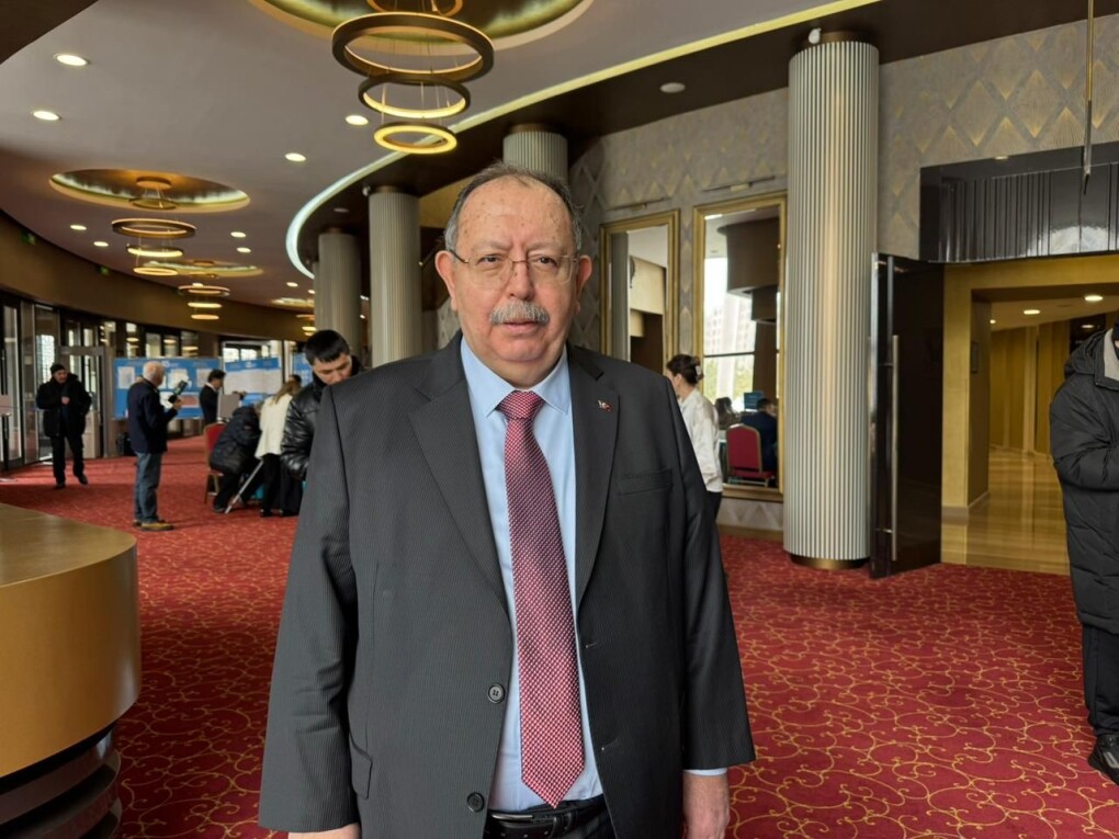 29f038da-d78c-4117-991d-2d11c0abd9e3