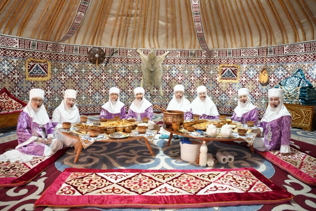 2c5b8e7b-2a93-4364-8525-e80ea66bc691