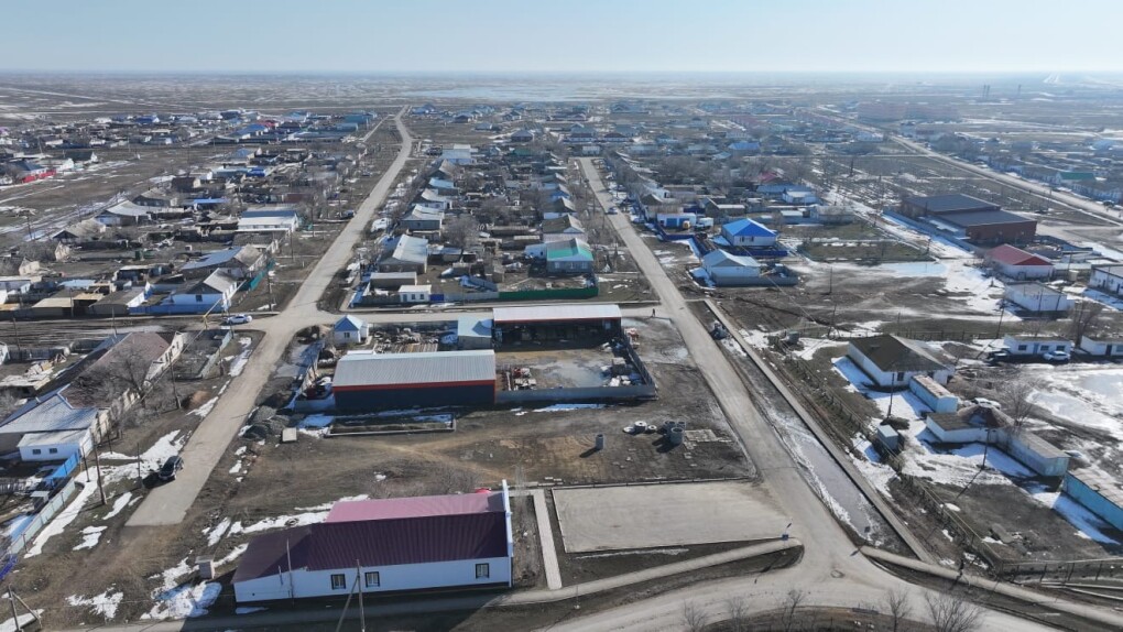 2d5e6920-8554-44a5-845b-c7277a8a05c1