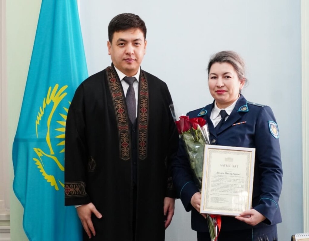 2fec5729-b60f-4ce3-ab1d-a344a98973a9