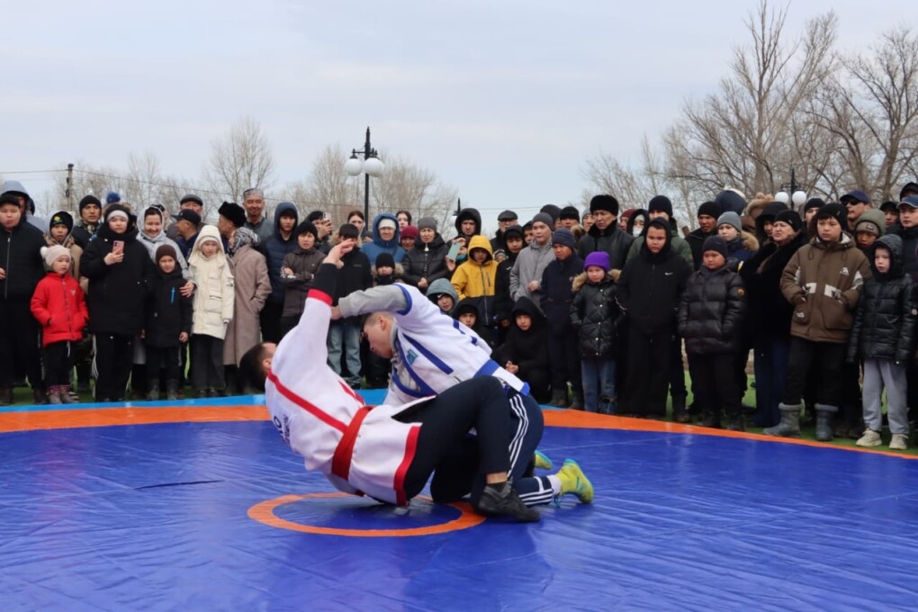 313028bf-8f1f-4784-a915-e74987641d78