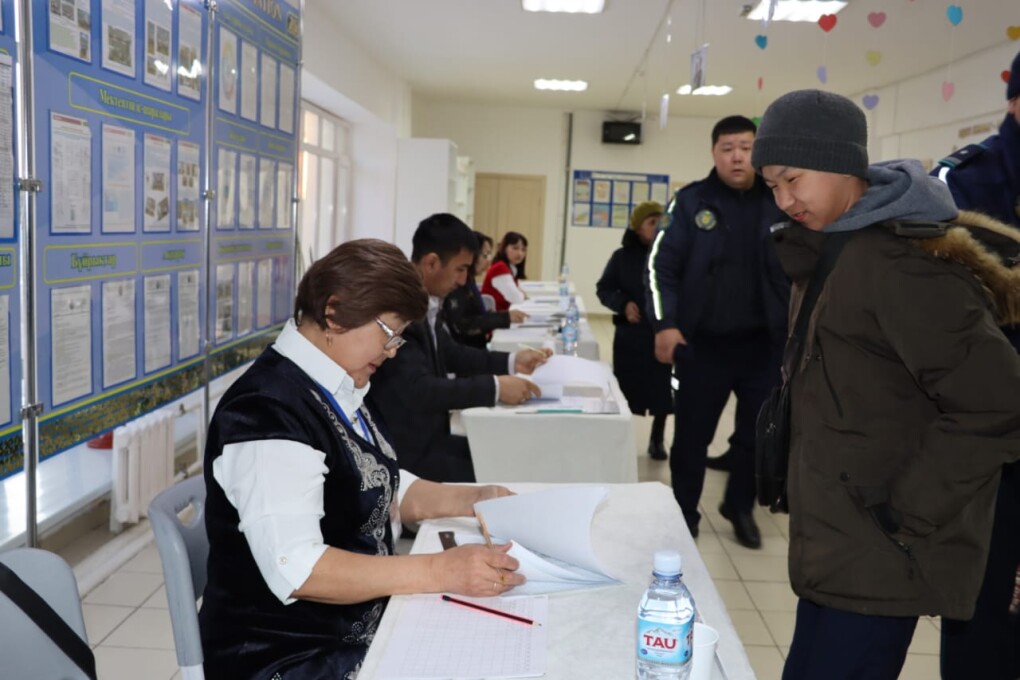 325d4754-4cc7-4ea4-be30-f576eb291125