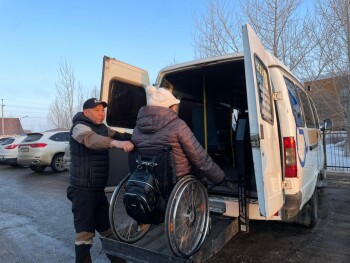 329b4bea-822a-42d8-b91b-3cf91041fbca