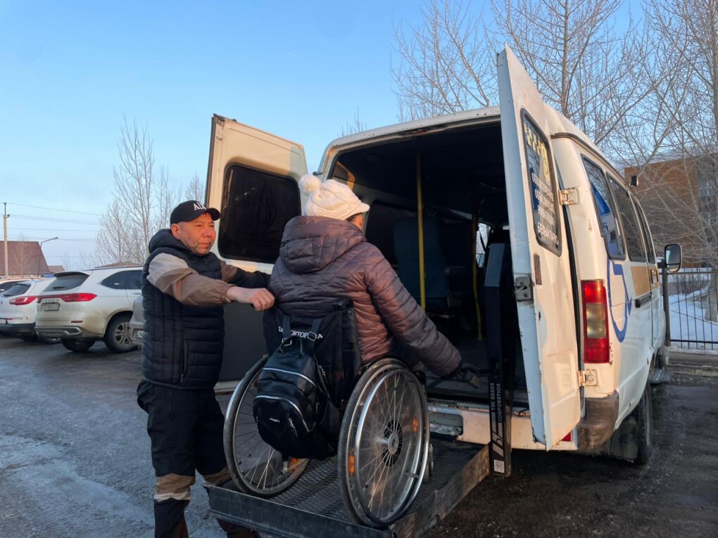 329b4bea-822a-42d8-b91b-3cf91041fbca