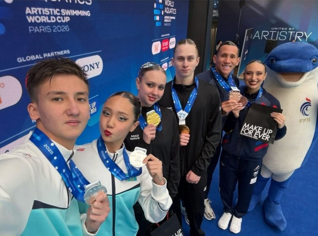 34e8d359-e905-4391-af11-9c2527cb1f59