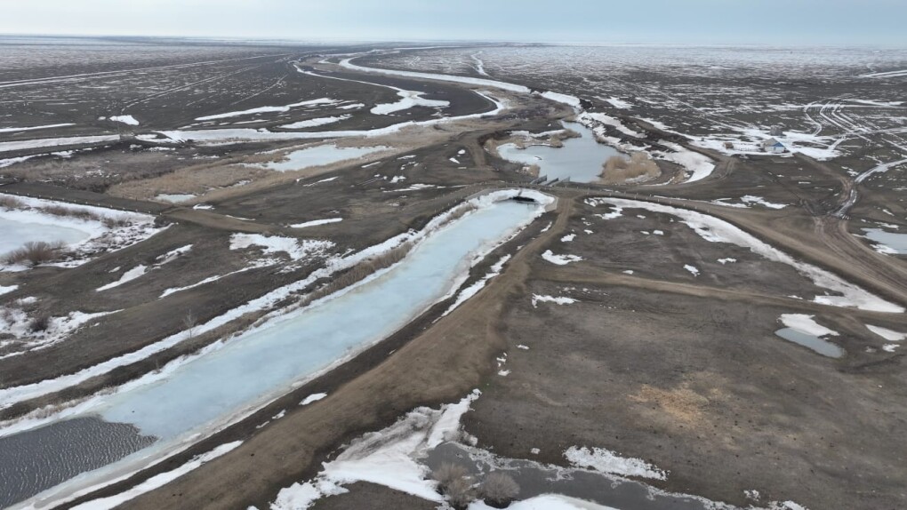 353563b5-0289-45f7-bd4f-6424fcb8cb65