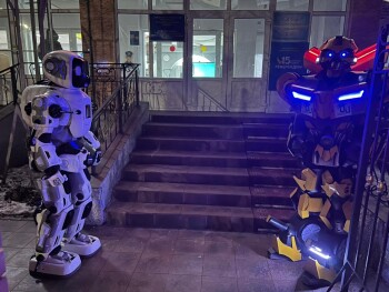 3733059d-48c2-460f-8cec-bccdfcafd4ae