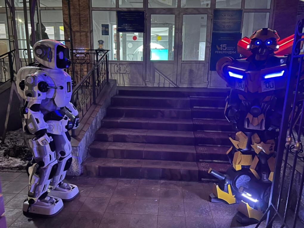 3733059d-48c2-460f-8cec-bccdfcafd4ae