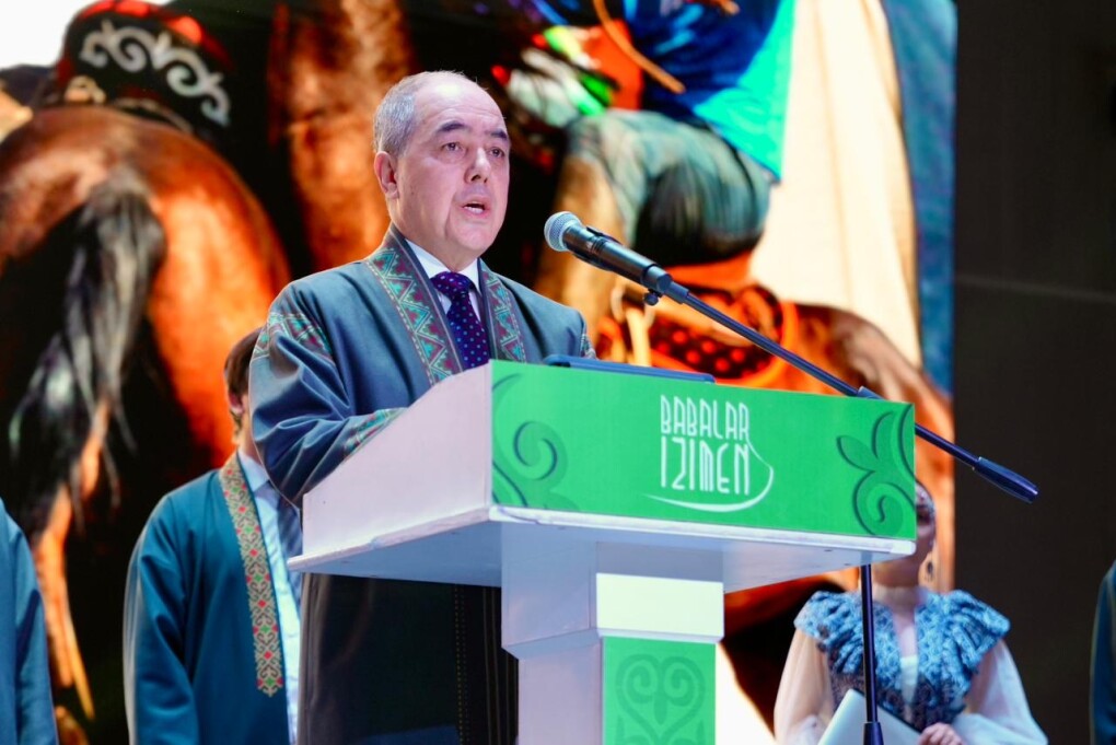 380553f7-44e4-4cd5-97f1-370400c4f9c4