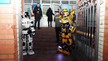 3816cac1-78a5-421f-b154-887af68ca255